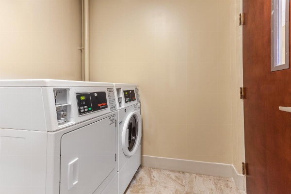 Holiday Inn Express & Suites AUGUSTA WEST - FT GORDON AREA Main image